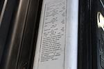 2012 Ford F-550 Regular Cab DRW 4x2 Flatbed Truck for sale #46509A - photo 49