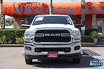 2020 Ram 3500 Regular Cab DRW 4x2, Stake Bed for sale #46569 - photo 5