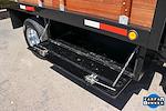 2020 Ram 3500 Regular Cab DRW 4x2, Stake Bed for sale #46569 - photo 9