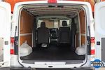 Used 2016 Nissan NV1500 SV Standard Roof 4x2 Empty Cargo Van for sale #46592 - photo 2