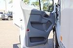 Used 2017 Ford Transit 250 Base 4x2 Box Truck for sale #46641 - photo 14
