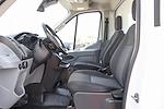Used 2017 Ford Transit 250 Base 4x2 Box Truck for sale #46641 - photo 15