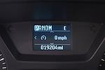 Used 2017 Ford Transit 250 Base 4x2 Box Truck for sale #46641 - photo 18