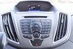 Used 2017 Ford Transit 250 Base 4x2 Box Truck for sale #46641 - photo 21