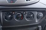 Used 2017 Ford Transit 250 Base 4x2 Box Truck for sale #46641 - photo 22
