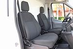 Used 2017 Ford Transit 250 Base 4x2 Box Truck for sale #46641 - photo 24