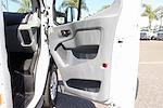 Used 2017 Ford Transit 250 Base 4x2 Box Truck for sale #46641 - photo 26