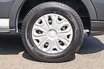 Used 2017 Ford Transit 250 Base 4x2 Box Truck for sale #46641 - photo 27