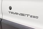 Used 2017 Ford Transit 250 Base 4x2 Box Truck for sale #46641 - photo 31