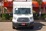 Used 2017 Ford Transit 250 Base 4x2 Box Truck for sale #46641 - photo 5