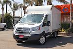 Used 2017 Ford Transit 250 Base 4x2 Box Truck for sale #46641 - photo 6