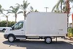 Used 2017 Ford Transit 250 Base 4x2 Box Truck for sale #46641 - photo 7