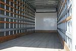 Used 2022 International MV SBA 4x2 Box Truck for sale #46671 - photo 11