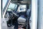 Used 2022 International MV SBA 4x2 Box Truck for sale #46671 - photo 17