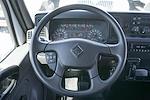 Used 2022 International MV SBA 4x2 Box Truck for sale #46671 - photo 18