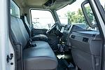 Used 2022 International MV SBA 4x2 Box Truck for sale #46671 - photo 23