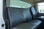Used 2022 International MV SBA 4x2 Box Truck for sale #46671 - photo 25