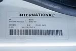 Used 2022 International MV SBA 4x2 Box Truck for sale #46671 - photo 36