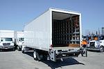 Used 2022 International MV SBA 4x2 Box Truck for sale #46671 - photo 6