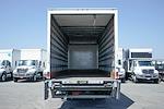 Used 2022 International MV SBA 4x2 Box Truck for sale #46671 - photo 10