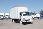 2021 Chevrolet LCF 4500 Regular Cab 4x2, Box Truck for sale #46703 - photo 3