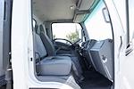 2021 Chevrolet LCF 4500 Regular Cab 4x2, Box Truck for sale #46703 - photo 25