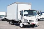 2021 Chevrolet LCF 4500 Regular Cab 4x2, Box Truck for sale #46703 - photo 4