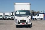 2021 Chevrolet LCF 4500 Regular Cab 4x2, Box Truck for sale #46703 - photo 5