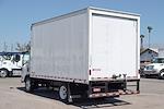 2021 Chevrolet LCF 4500 Regular Cab 4x2, Box Truck for sale #46703 - photo 8