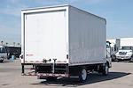 2021 Chevrolet LCF 4500 Regular Cab 4x2, Box Truck for sale #46703 - photo 2