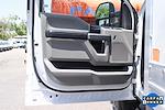 Used 2017 Ford F-550 XLT Regular Cab 4x2 Box Truck for sale #46792 - photo 22