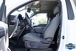 Used 2017 Ford F-550 XLT Regular Cab 4x2 Box Truck for sale #46792 - photo 25