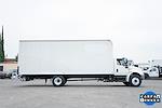Used 2020 International MV SBA 4x2 Box Truck for sale #46857 - photo 12