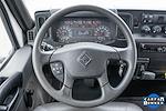 Used 2020 International MV SBA 4x2 Box Truck for sale #46857 - photo 21