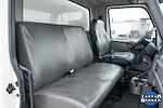 Used 2020 International MV SBA 4x2 Box Truck for sale #46857 - photo 28