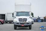 Used 2020 International MV SBA 4x2 Box Truck for sale #46857 - photo 4