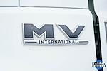 Used 2020 International MV SBA 4x2 Box Truck for sale #46857 - photo 36
