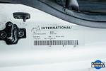 Used 2020 International MV SBA 4x2 Box Truck for sale #46857 - photo 43