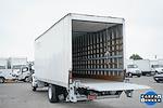 Used 2020 International MV SBA 4x2 Box Truck for sale #46857 - photo 7