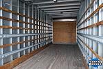 Used 2020 International MV SBA 4x2 Box Truck for sale #46857 - photo 9