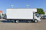 2020 Isuzu NRR Regular Cab 4x2, Box Truck for sale #46957 - photo 13