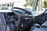 2020 Isuzu NRR Regular Cab 4x2, Box Truck for sale #46957 - photo 16