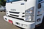 2020 Isuzu NRR Regular Cab 4x2, Box Truck for sale #46957 - photo 29