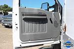 2012 Ford F-550 Regular Cab DRW 4x2, Box Truck for sale #46993 - photo 21