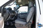 2012 Ford F-550 Regular Cab DRW 4x2, Box Truck for sale #46993 - photo 22