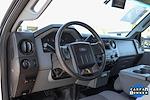 2012 Ford F-550 Regular Cab DRW 4x2, Box Truck for sale #46993 - photo 23