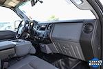 2012 Ford F-550 Regular Cab DRW 4x2, Box Truck for sale #46993 - photo 32