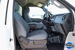 2012 Ford F-550 Regular Cab DRW 4x2, Box Truck for sale #46993 - photo 33