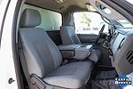 2012 Ford F-550 Regular Cab DRW 4x2, Box Truck for sale #46993 - photo 34