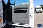 2012 Ford F-550 Regular Cab DRW 4x2, Box Truck for sale #46993 - photo 35